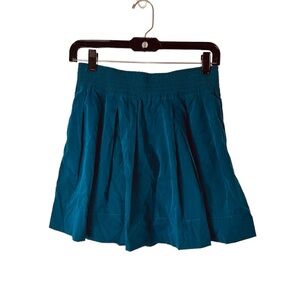 Pre-Loved Forever 21 Skirt